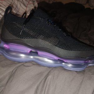 Nike Air Max Scorpion